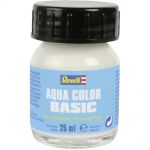 Revell 39622 - Aqua Color Basic - Podkład do farb akrylowych (25ml)